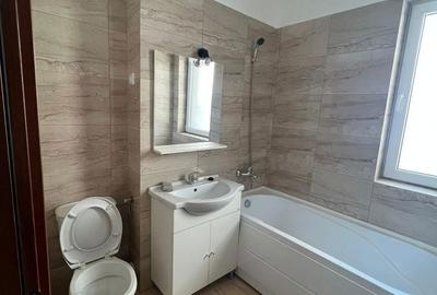 Apartament cu 2 camere în Orizont - 2