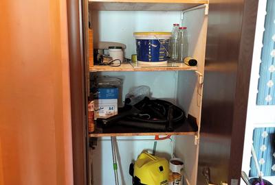 2 camere de vânzare în bloc izolat cu vedere spre spate - comision 0%! - 20