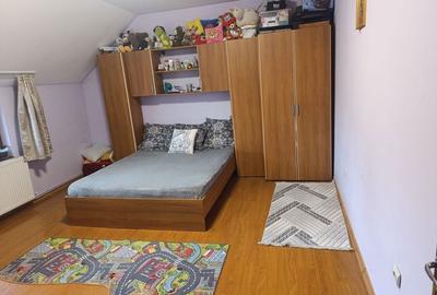 Apartament cu 2 camere decomandat în Central - 4