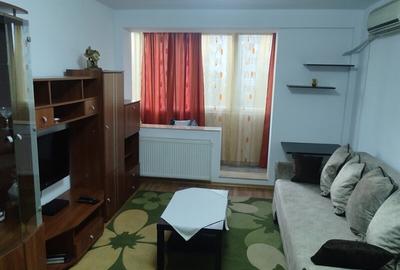 Proprietar inchiriez apartament 2 camere metrou Nicolae Grigorescu - 1