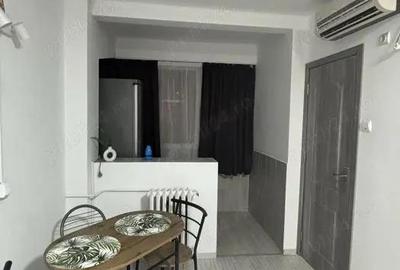 Garsoniera pantelimon-lidl-terasa marius-modern-mega mall - 2