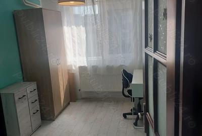 Apartament de inchiriat ostroveni valcea - 7