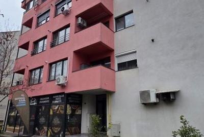 Apartament cu 3 camere în Carpați 2 - 7