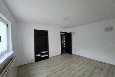 Apartament cu 6 camere nedecomandat, mobilat în Moșilor - 21