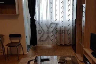 Garsoniera decomandata in zona Iulius Mall - 5