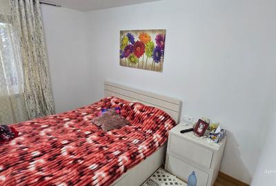 Casa la cheie in Manastirea Doamnei - 13