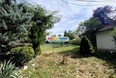Vanzare Vila de lux Baicoi - 5