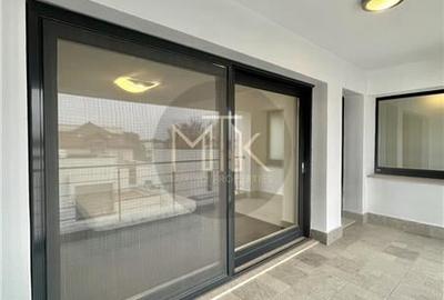 Vila PREMIUM 6 camere | mobilata/utilata + piscina | Pipera - Erou Iancu Nicolae - 44