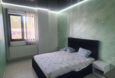 OCAZIE UNICĂ ÎN MAMAIA NORD – APARTAMENT LA PRIMA LINIE LA MARE – 89.000 € - 15