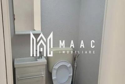 Spatiu comercial | Central | 17 MPU - 4