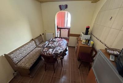 Apartament 2 camere zona Dacia - 4