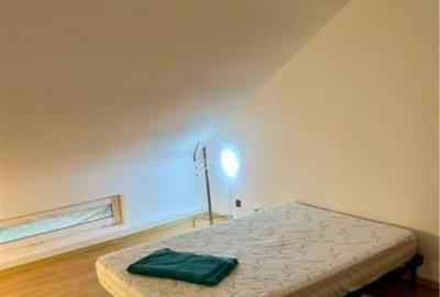 Casa 2 camere, P+M, zona Eminescu Casa 2 camere, P+M, zona Eminescu - 6