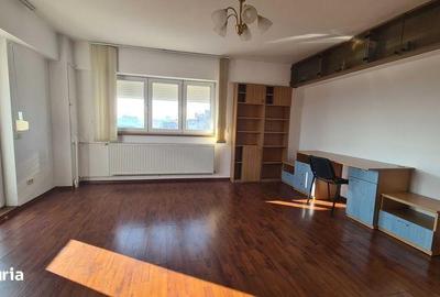 Apartament cu 3 camere, mobilat în Ultracentral - 6