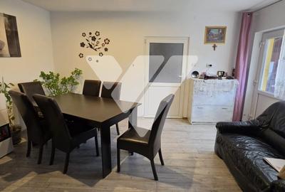 Casă cu 4 camere cu Canalizare în Cisnădie - 6