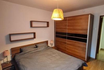 Apartament 3 camere-Parcul Teiul Doamnei  -Strada Brebu -67MP - 15