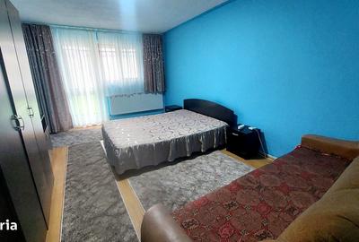 Garsonieră în Cetate - 7