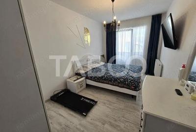 Apartament cu 3 camere decomandat în Lupeni - 9