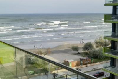Apartament cu 2 camere decomandat în Nord - 13