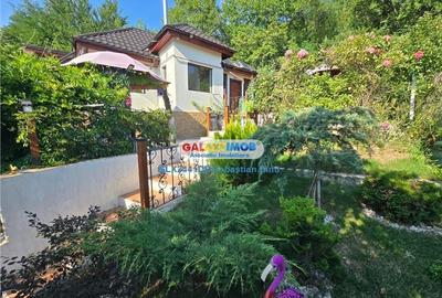 Vanzare casa Razvad - 14