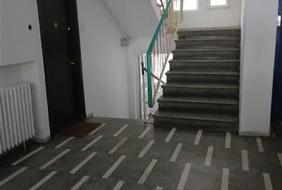 Apartament 3 camere spațios Metrou Dristor - 3