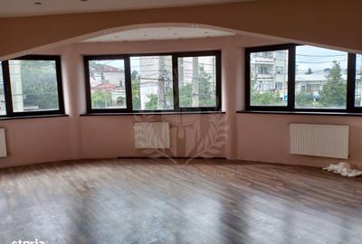 Spațiu comercial, de 440 mp, în Ultracentral - 13