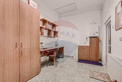 Cabinet stomatologic func?ional de inchiriat zona Intim... - 6