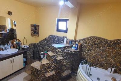 Unirii - Vanzare casa 4 camere - Str. Ciucului - 3