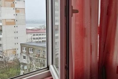 Apartament cu 2 camere decomandat în Micro 21 - 10