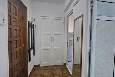 Oferta inchiriere garsoniera ultracentral, 250 euro - 4