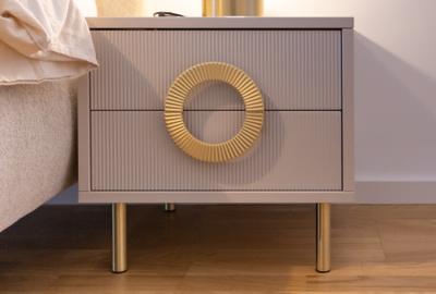 Apartament cu 2 camere semidecomandat, mobilat în Central - 15