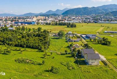 Spațiu comercial, în Bartolomeu - 3