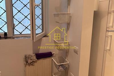 Apartament cu 2 camere, mobilat în Unirii - 3