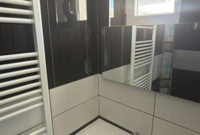 Casă individuală cu 3 camere cu Canalizare în Sebeș - 8