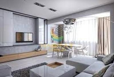 Apartament cu 2 camere decomandat în Theodor Pallady - 1