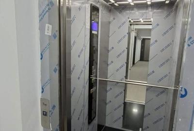 Apartament cu 2 camere decomandat în Beba Veche - 8