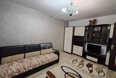 Apartament 2 camere Judetean - 6