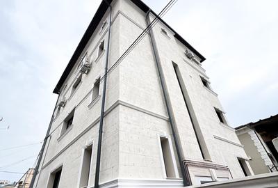 STUDIO SPATIOS- CAROL - COMISION 0% - 1