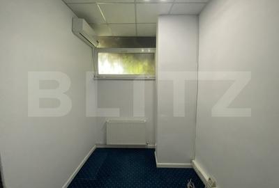 Spațiu comercial, de 72 mp, în Rovine - 9