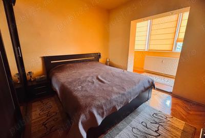 De inchiriat apartament 3 camere zona Bucovinei, Timi?oara - 3