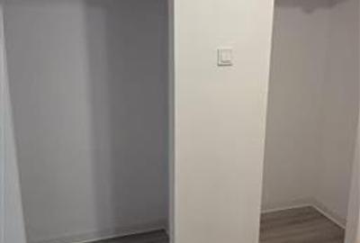 Vanzare apartament 2 camere - 4