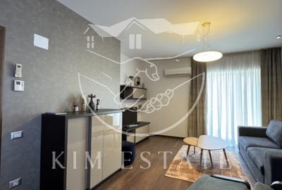 Apartament 2 camere Tomis Mall , Portul Tomis