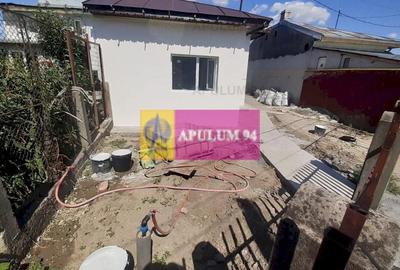 Casă aproape de București la cheie - 22