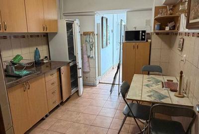 Apartament cu 2 camere decomandat în Ultracentral - 5