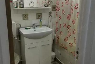 Apartament cu 2 camere în Central - 2