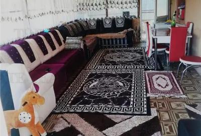 Casă cu 4 camere cu Teren 533 Mp în Vasilați - 1
