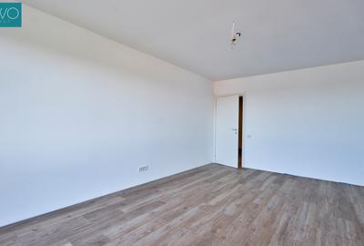 Un apartament care te primește cu aerul acela de... „acasă” - 2