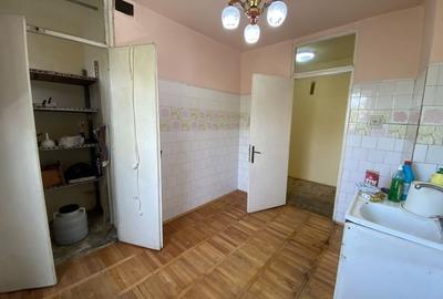 COMISION 0 | Apartament 2 Camere | 50mp | Centrala | Sagului /Kaufland - 6