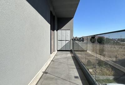 Apartament 2 camere Lumina Residence-acelasi buget, avantaje multiple - 11