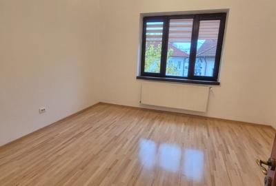 Imobil Cotroceni - Bd. Eroilor - Stradal - 20