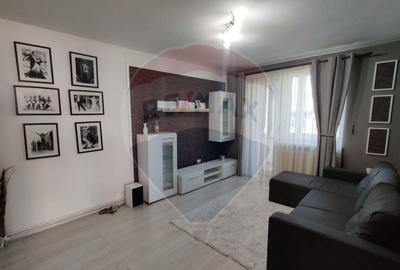 Apartament de inchiriat zona Centrala